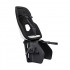 Thule sedište Yepp Nexxt 2 Maxi rack mount White