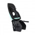 Thule sedište Yepp Nexxt 2 Maxi rack mount Mint
