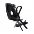 Thule sedište Yepp Nexxt 2 Mini prednje Black