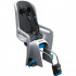 Thule sedište za bicikl Ride Along Light Gray