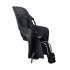 Thule sedište za bicikl Ride Along Lite2 Dark Gray
