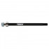 Thule Thru Axle 152167 mm (M12X1.0) Syntace