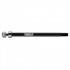 Thule Thru Axle 159 or 165mm (M12X1.5) Shimano