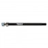 Thule Thru Axle 229Mm (M12X1.5) Shimano/Fatbike