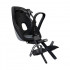 Thule sedište za bicikl Yepp Nexxt 2 mini Grey