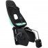 Thule sedište za bicikl Yepp Nexxt mount maxi Mint