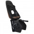 Thule sedište Yepp Nexxt r. mount maxi C.Brown