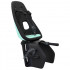 Thule sedište Yepp Nexxt r. mount maxi Mint