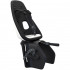 Thule sedište Yepp Nexxt r. mount maxi White