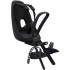 Thule sedište za bicikl Yepp Nexxt mini Black