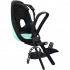 Thule sedište za bicikl Yepp Nexxt mini Mint green