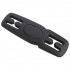 Thule Yepp harness clip