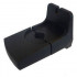 Thule Yepp Mini adapter Slim Fit