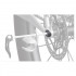 Thule 3D Dropout Adapter - 10mm Spacer