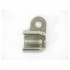 Thule Axle Mount ezHitch Cup