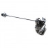 Thule Axle Mount ezHitch kit W/ QR