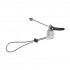 Thule Axle Mount ezHitch Plate with Quick Release