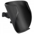 THULE Bottle Cage držač flašice