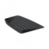 THULE Chariot Floor Mat - Double