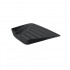 THULE Chariot Floor Mat - Single