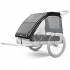THULE Courier dodatak za ljubimce