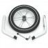 THULE Jogging kit 1 Chariot