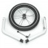 THULE Jogging kit 2 Chariot