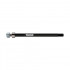 THULE Thru-Axle XXX (M12 x 1.0)