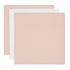Jollein tetra pelena 3/1, 70x70cm 