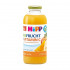 Hipp bio voćni nektar sa vitamnom C 0.5l