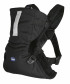 Chicco kengur nosiljka Easy Fit, Black night