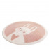 Cute&Cool HOME tepih za dečiju sobu Rabbit 120cm
