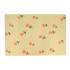 Cute&Cool HOME tepih za dečiju sobu Flower 120x180