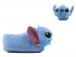 Leomil patofne Lilo&Stitch, devojčice 