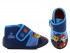 Leomil patofne Paw Patrol, dečaci 