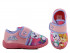 Leomil patofne Paw Patrol, devojčice 