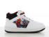 Leomil patike Spiderman, dečaci 