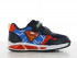 Leomil patike Superman, dečaci 