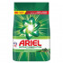 Ariel mountain spring deterdz.za veš 60pranja3,9kg