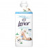 Lenor sensitive cotton fresh omekšivač, 1239ml