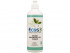 Ecos3 organski deterdžent za pranje flašica,500ml 