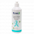Ecos3 organski deterdžent za pranje flašica,500ml 