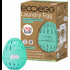 Ecoegg deterdžent&omekšivač tropical, 70 pranja