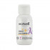 Ecowell MiniSize organski šampon za bebe 50ml