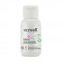 Ecowell MiniSize organska kupka za bebe 50ml