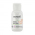 Ecowell MiniSize organski losion za bebe 50ml 