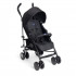 Chicco kolica Echo lite, Ebony