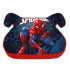 Seven Polska a-s (125-150cm), Spiderman