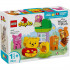 Lego duplo disney winnie the poohs birthday party