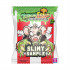 Terror fried sample bag